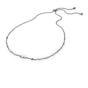 Kendra Scott Debra Necklace
